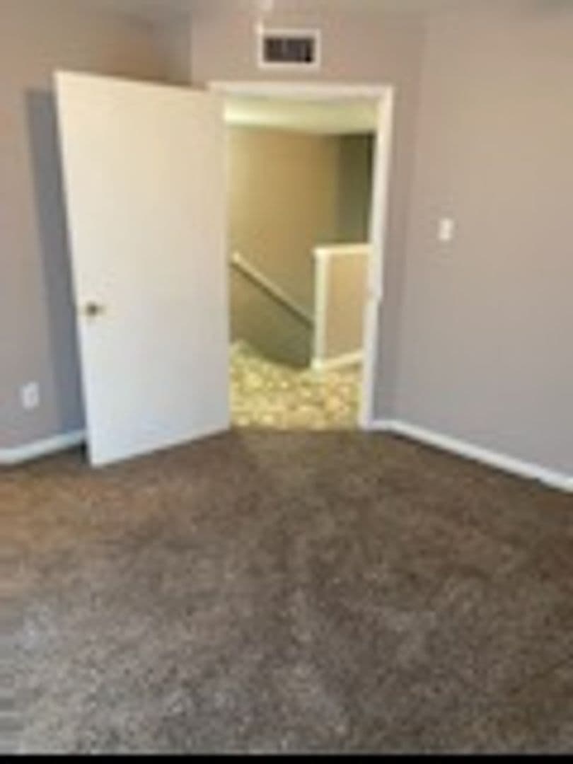 Nederland Apartment: 116 Nederland Ave