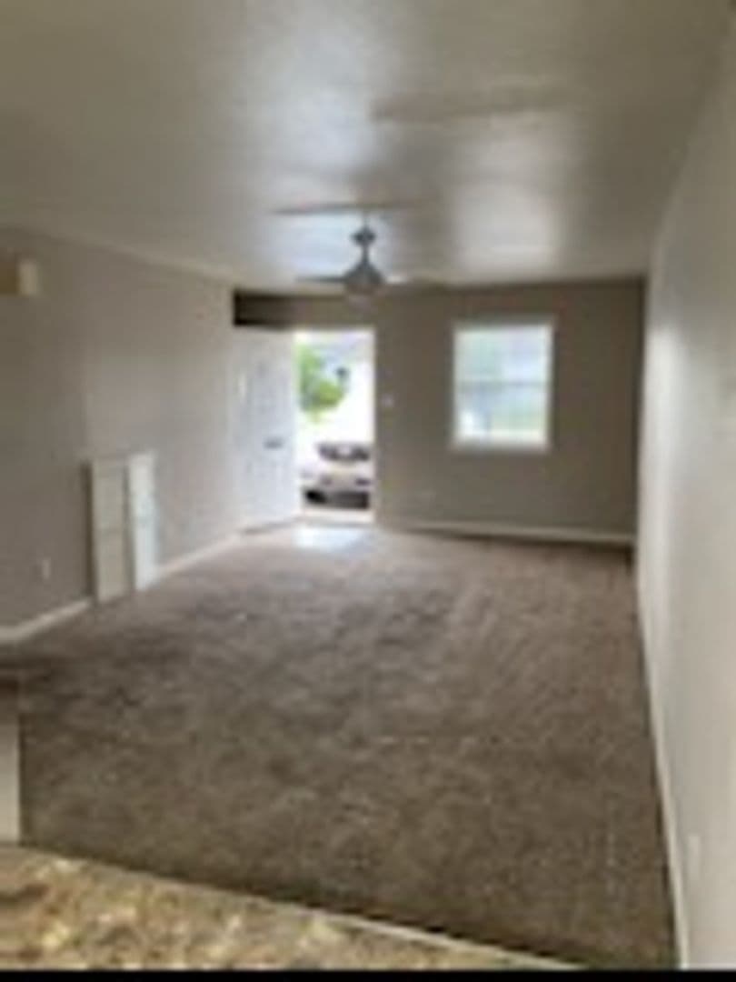 Nederland Apartment: 116 Nederland Ave