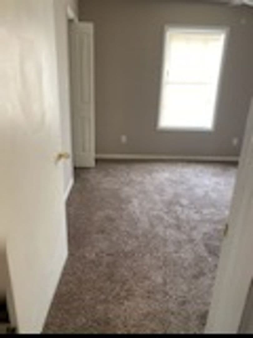 Nederland Apartment: 116 Nederland Ave