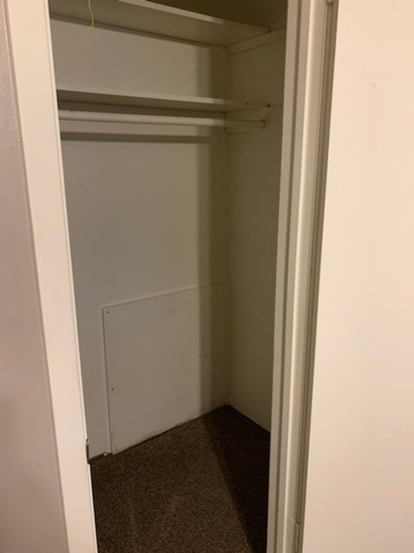 Nederland Apartment: 3319 Avenue H