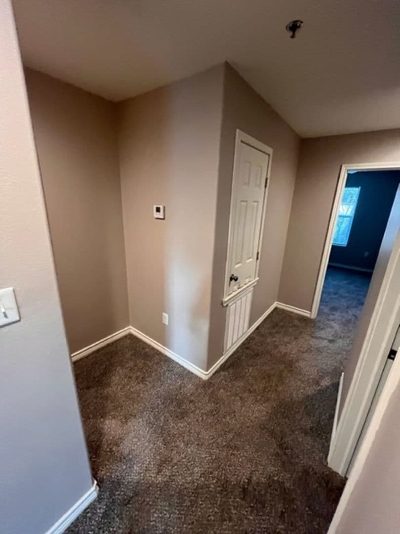 Nederland Apartment: 404 Nederland Ave
