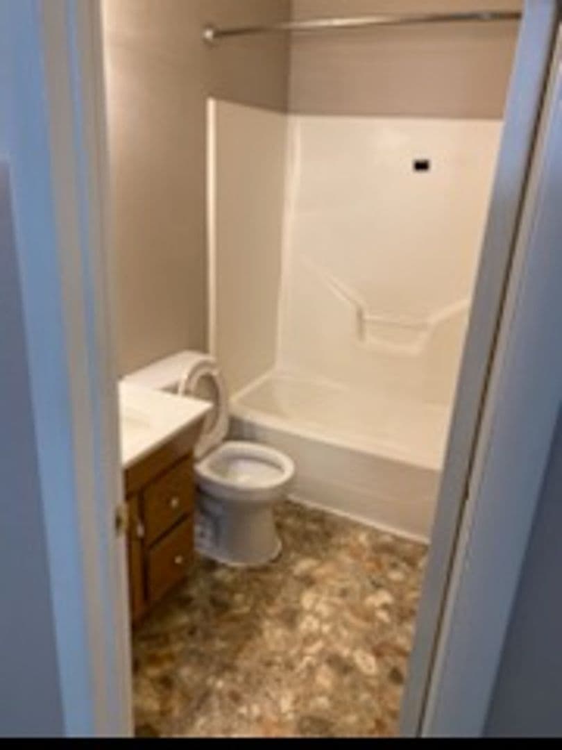 Nederland Apartment: 116 Nederland Ave