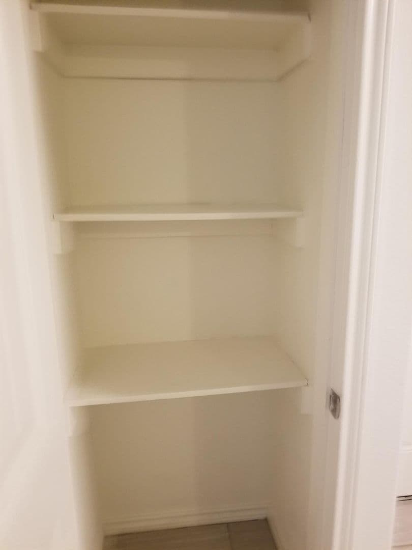 Nederland Apartment: 917 N 20th Street