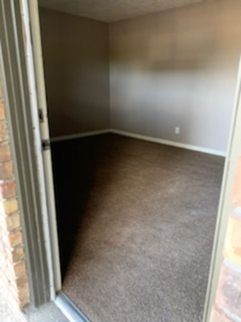 Nederland Apartment: 3319 Avenue H