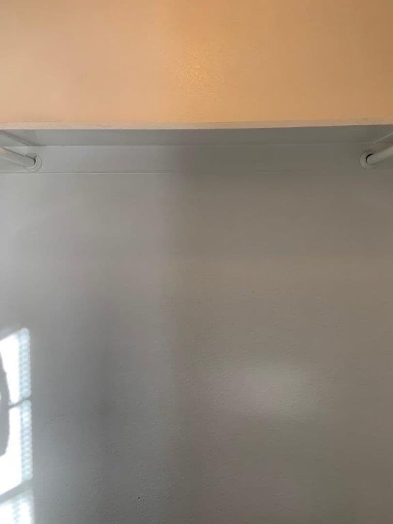 Nederland Apartment: 3319 Avenue H