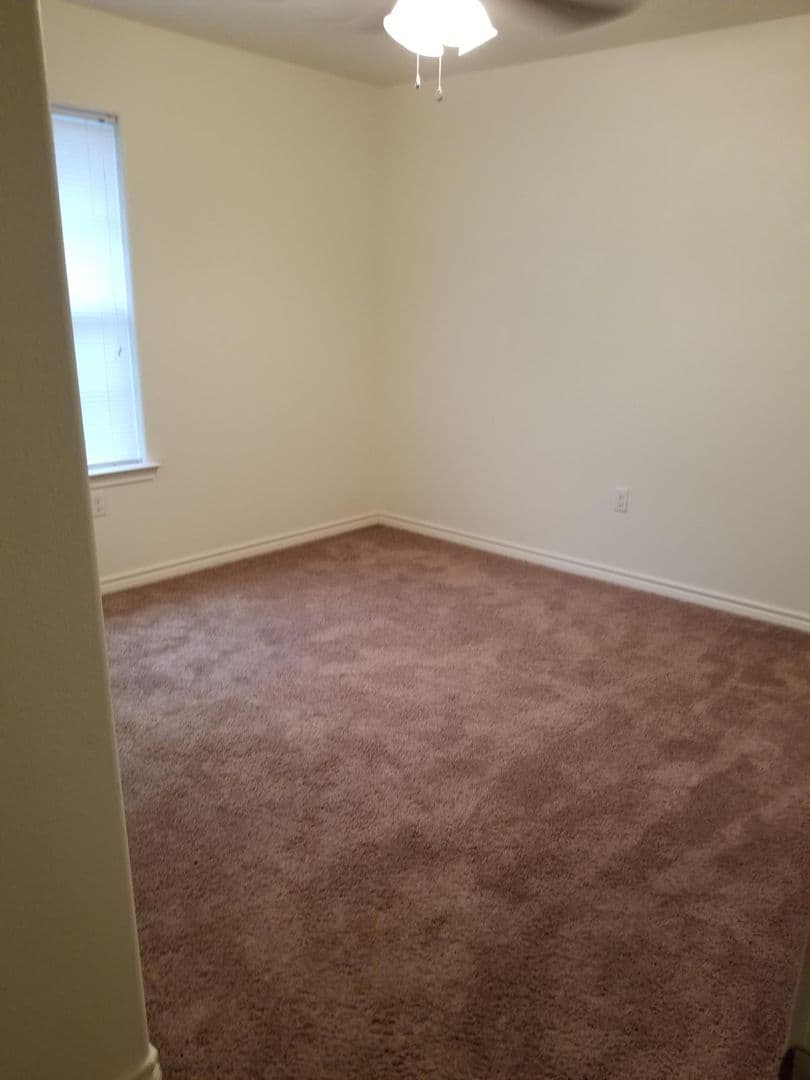 Nederland Apartment: 917 N 20th Street