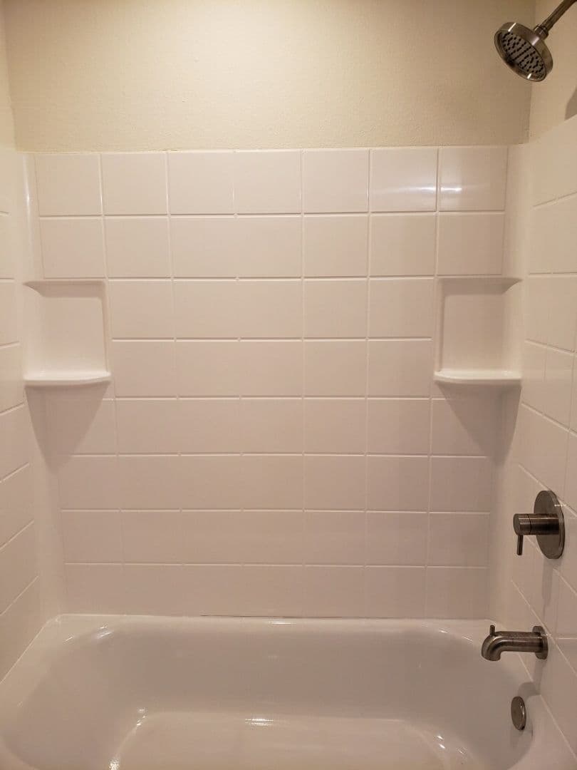 Port Arthur Apartment: 3030 Lake Arthur Dr