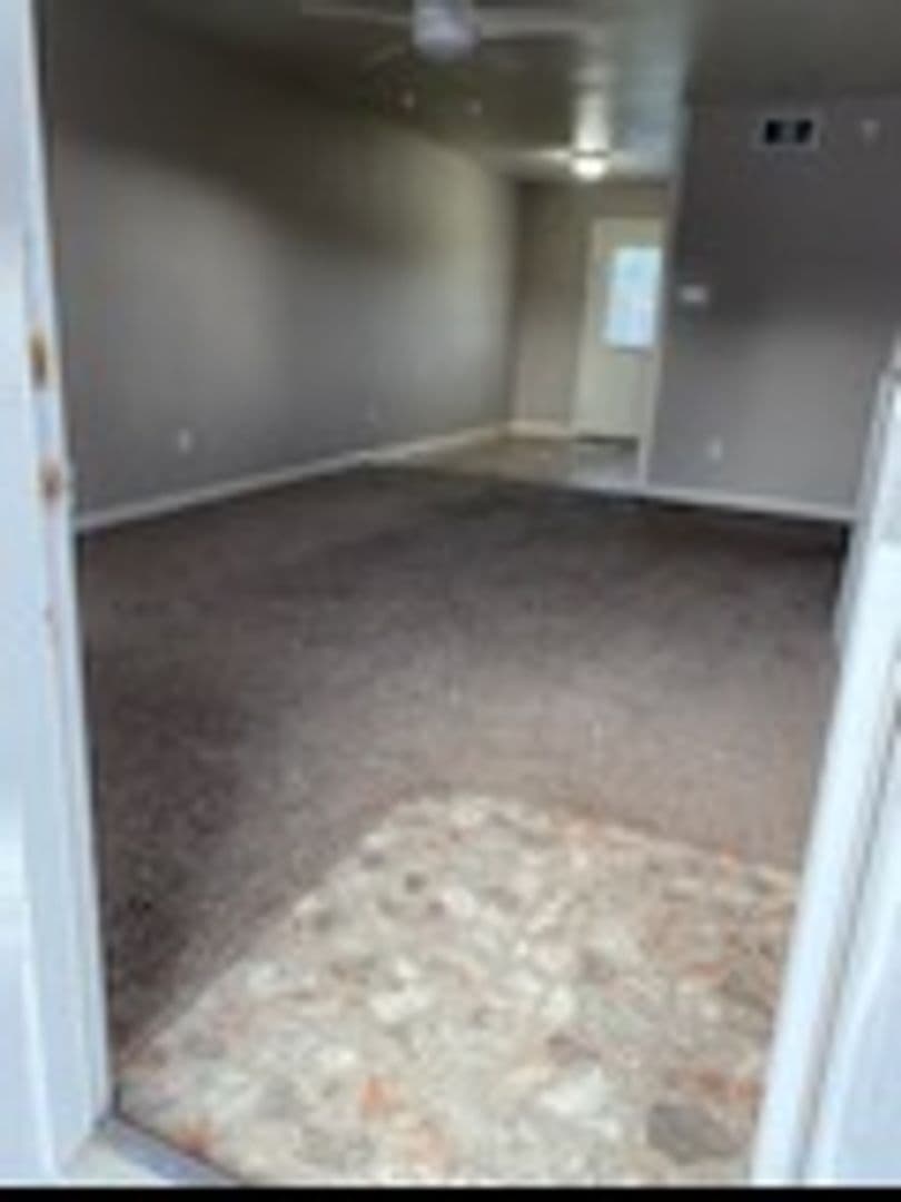 Nederland Apartment: 116 Nederland Ave