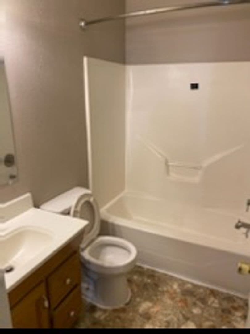 Nederland Apartment: 116 Nederland Ave