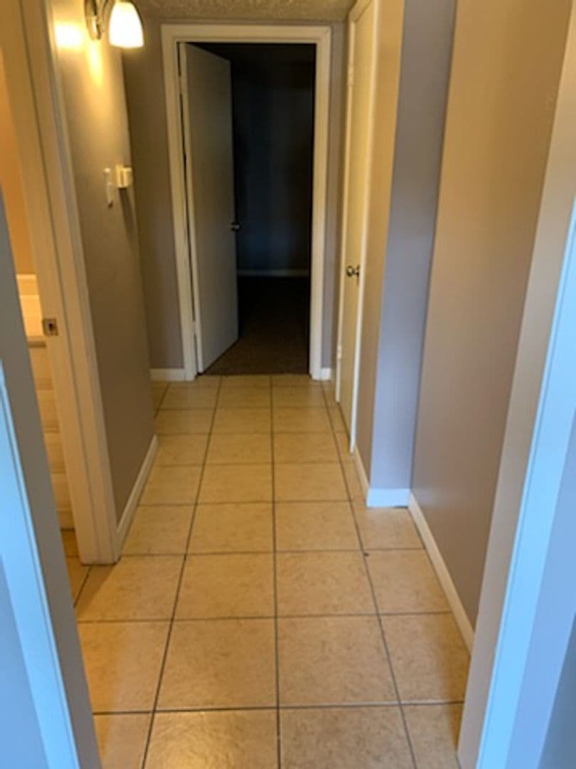 Nederland Apartment: 3319 Avenue H