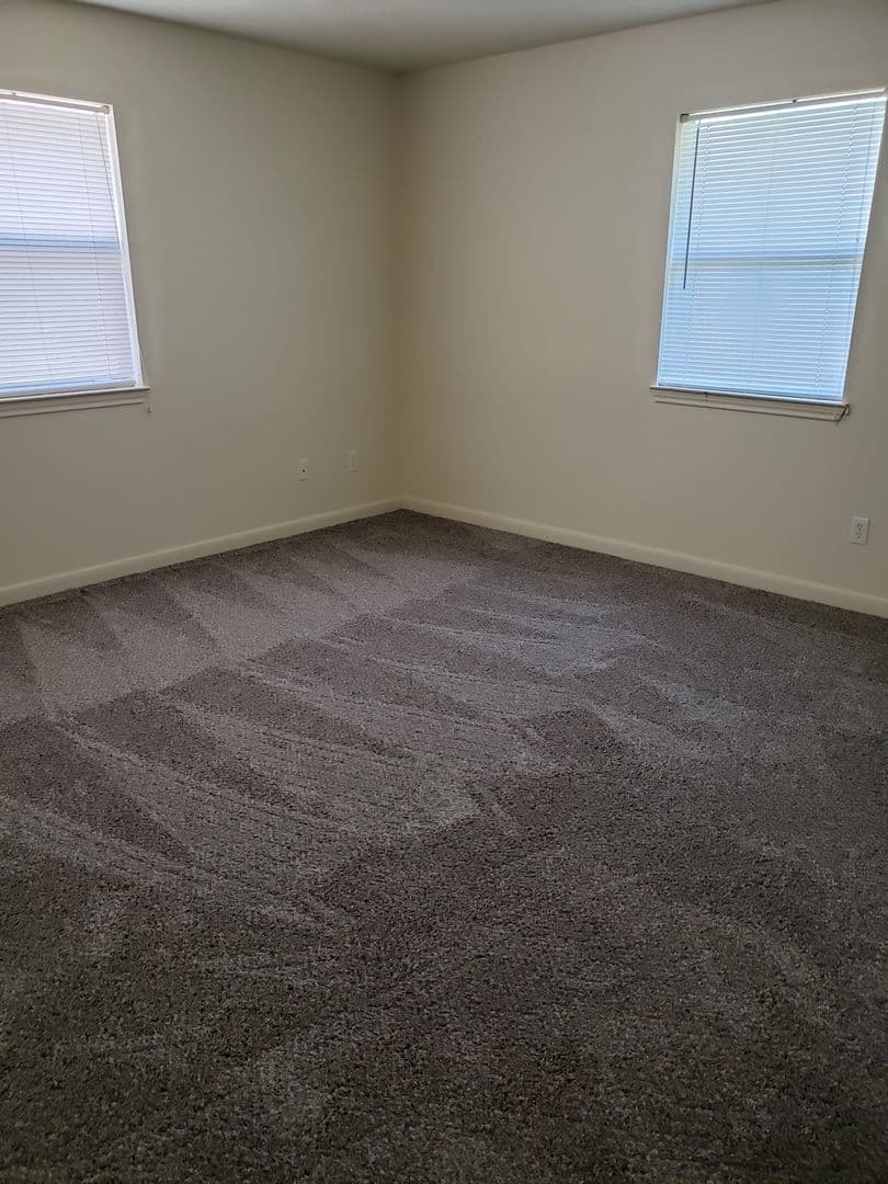 Port Arthur Apartment: 2800-2804 90th Street