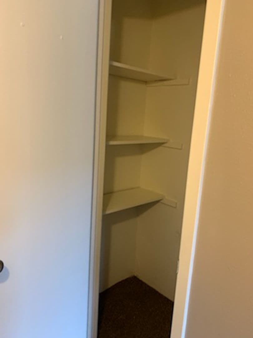Nederland Apartment: 3319 Avenue H
