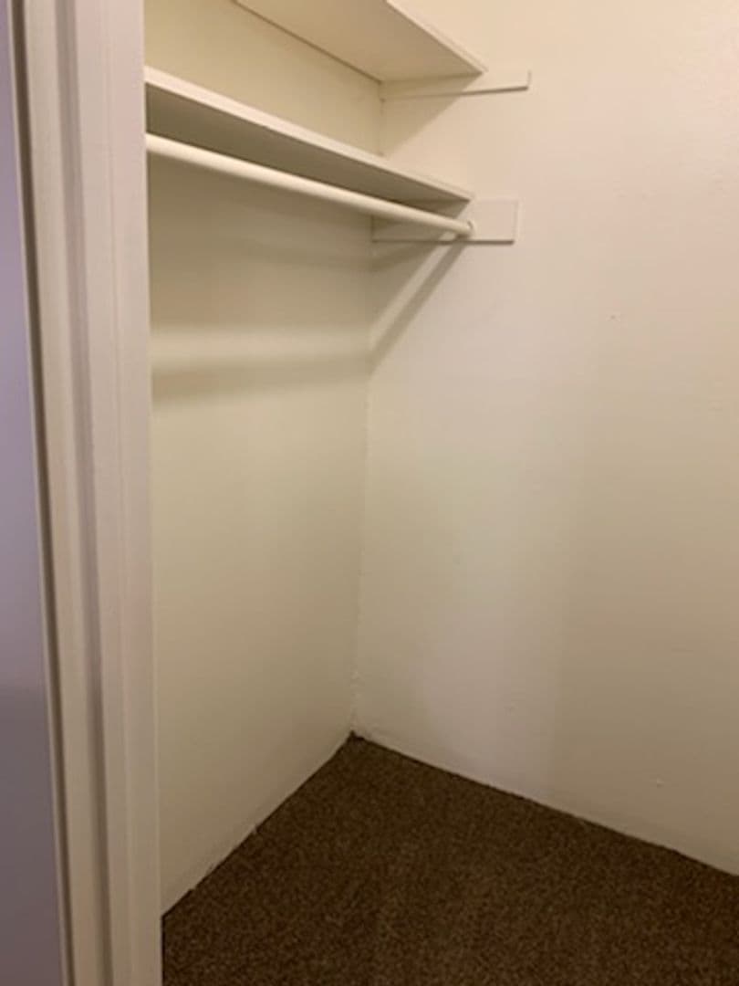Nederland Apartment: 3319 Avenue H