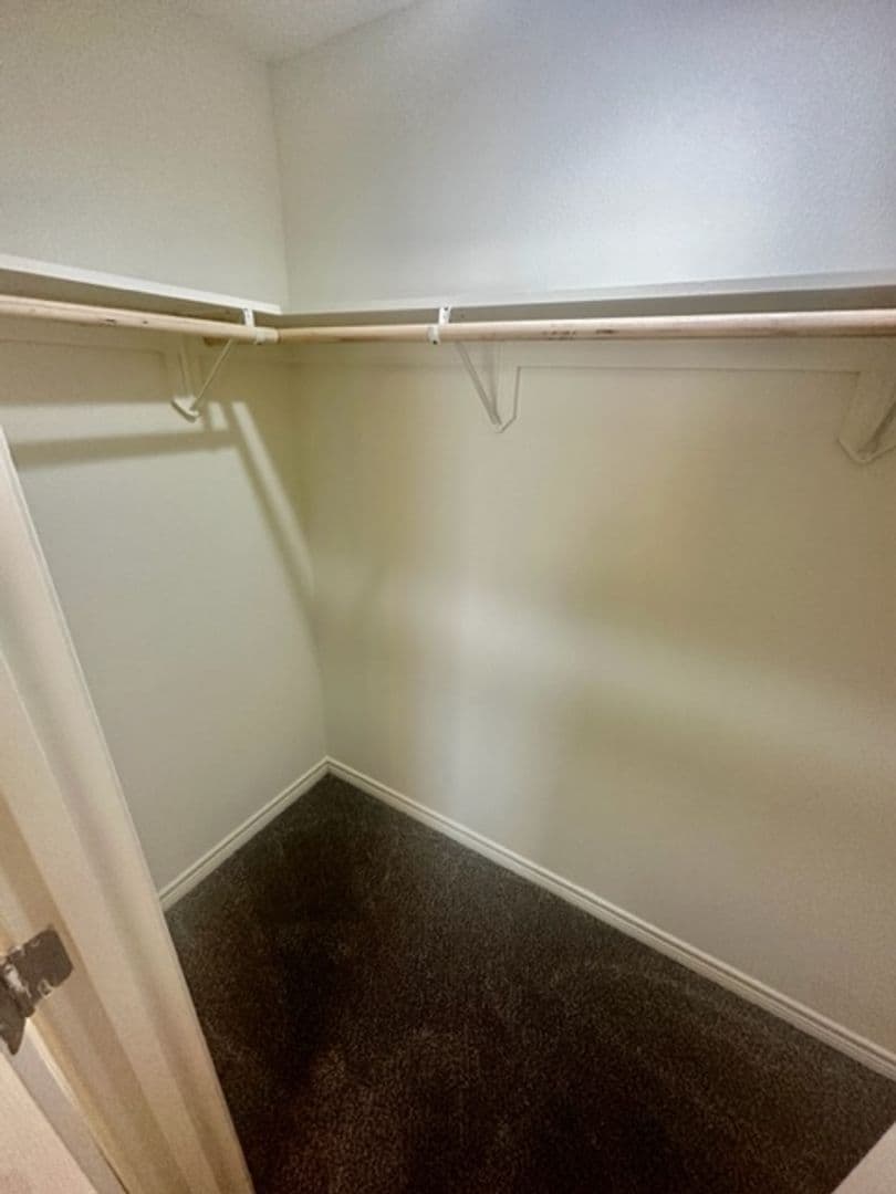 Bridge City Apartment: 2201 Wise Street