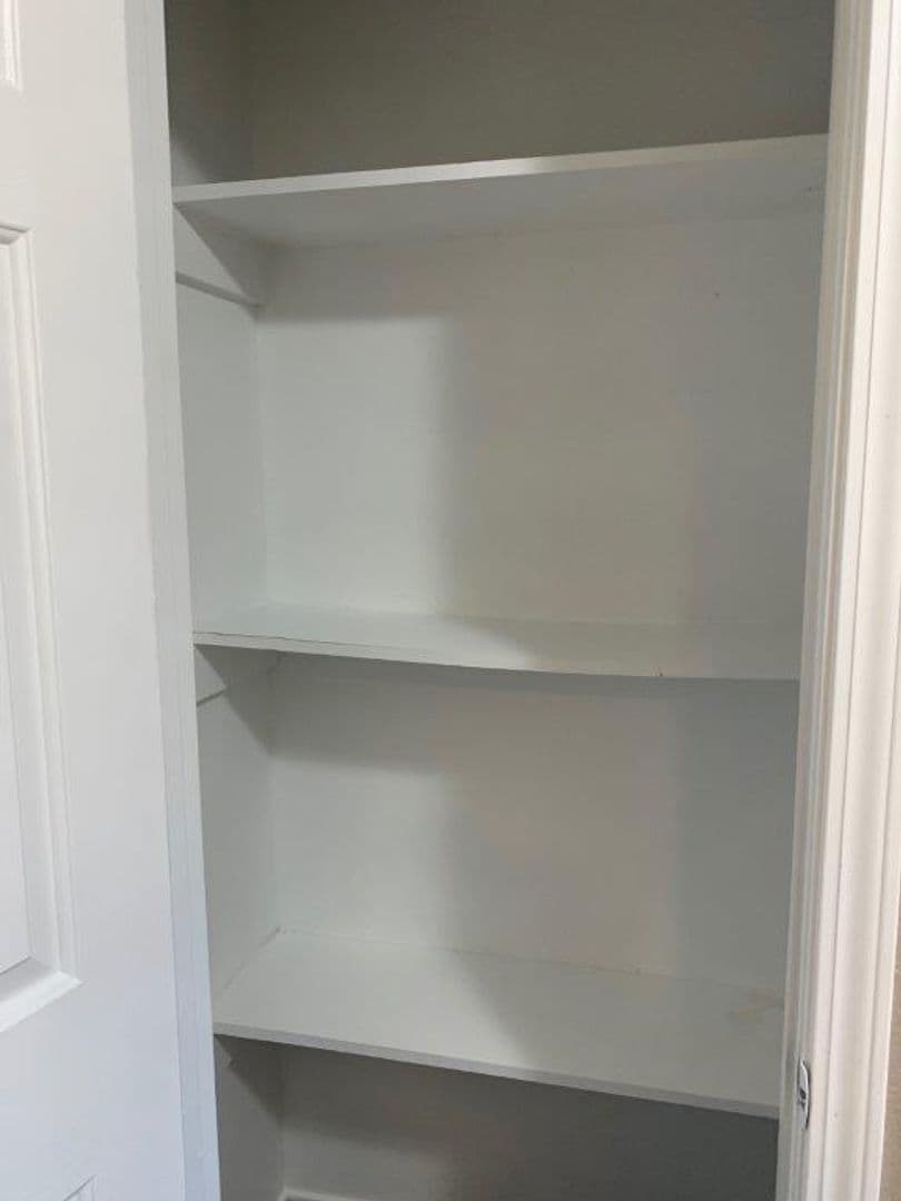 Nederland Apartment: 3319 Avenue H
