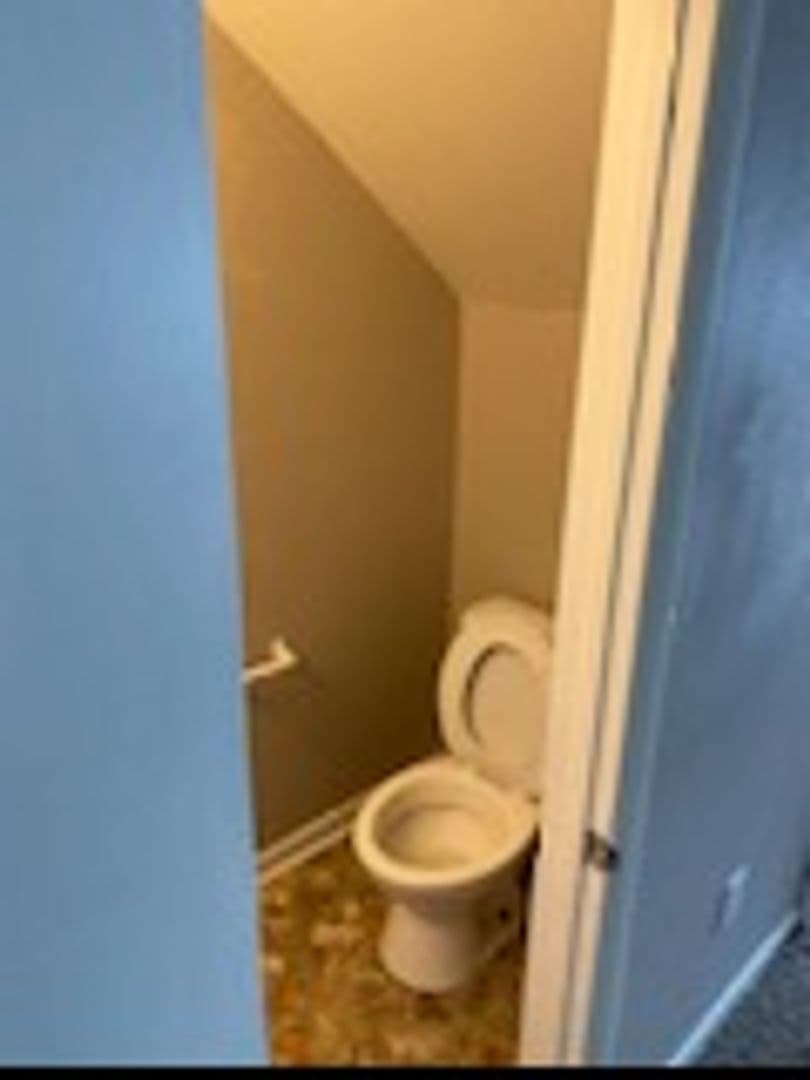 Nederland Apartment: 116 Nederland Ave