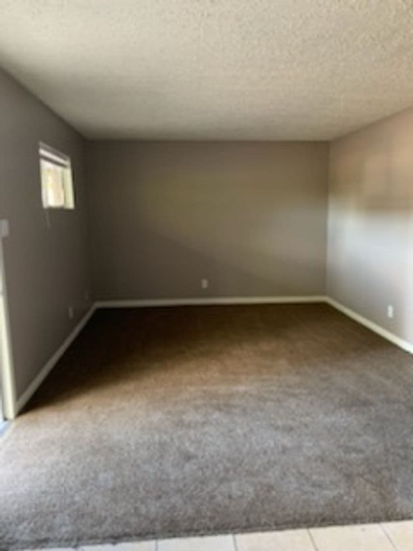 Nederland Apartment: 3319 Avenue H