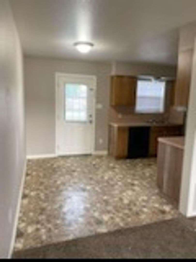 Nederland Apartment: 116 Nederland Ave