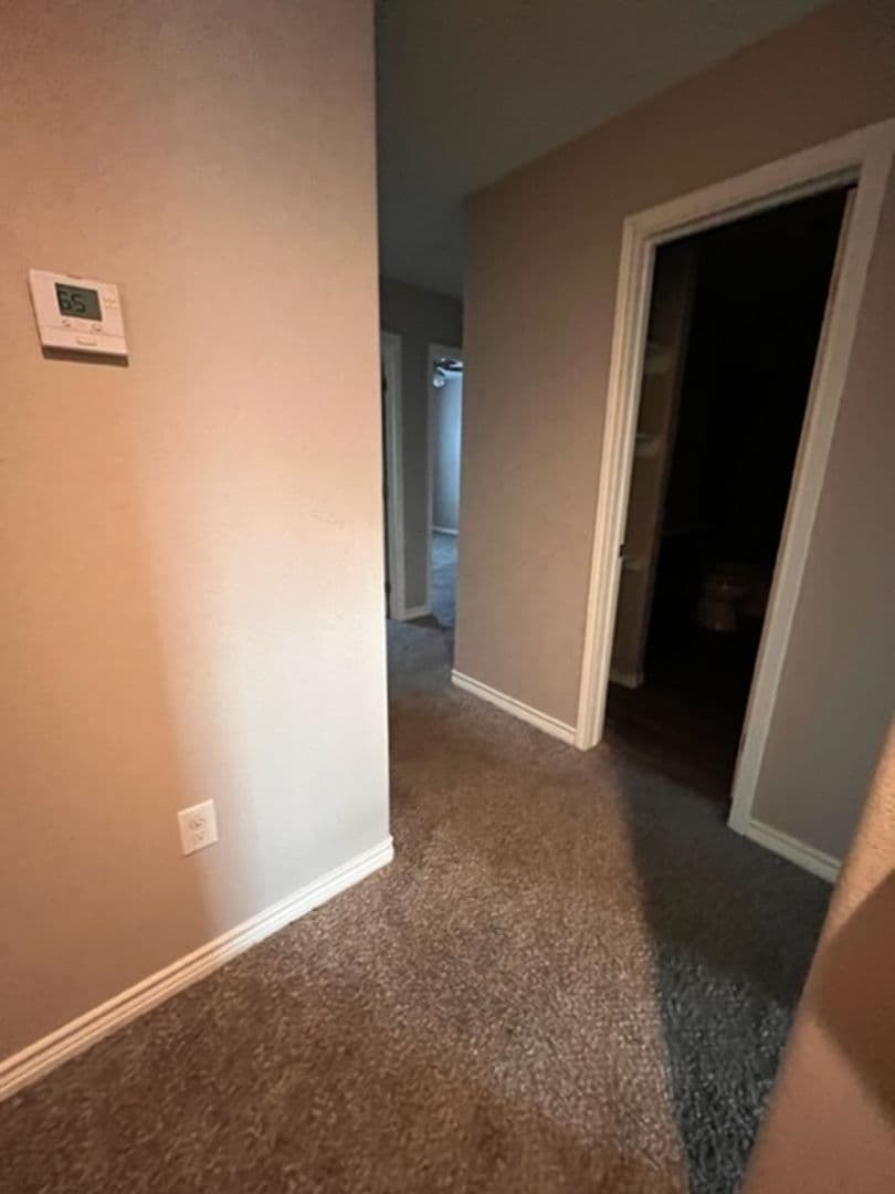 Nederland Apartment: 404 Nederland Ave