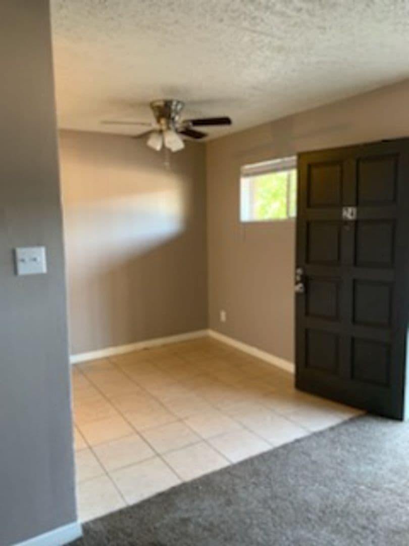Nederland Apartment: 3319 Avenue H