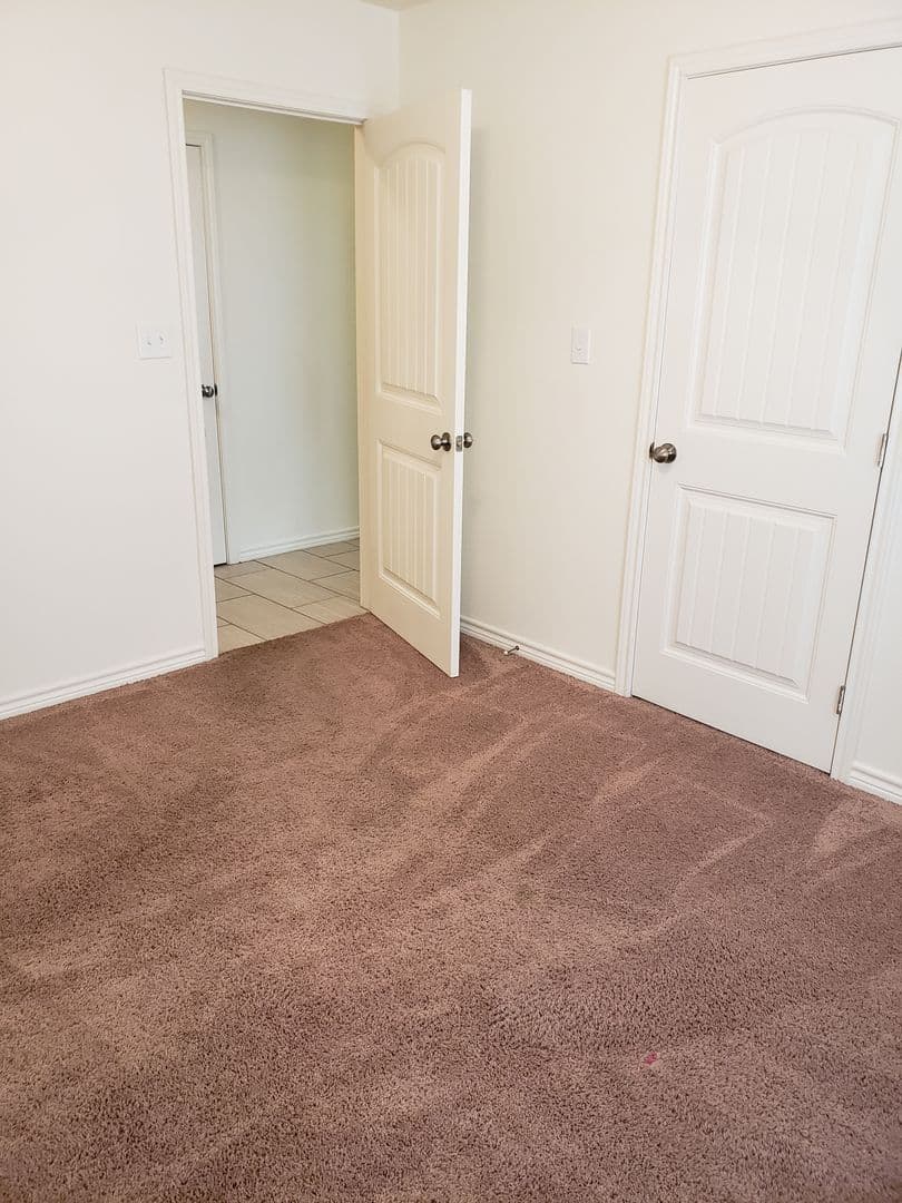 Nederland Apartment: 917 N 20th Street