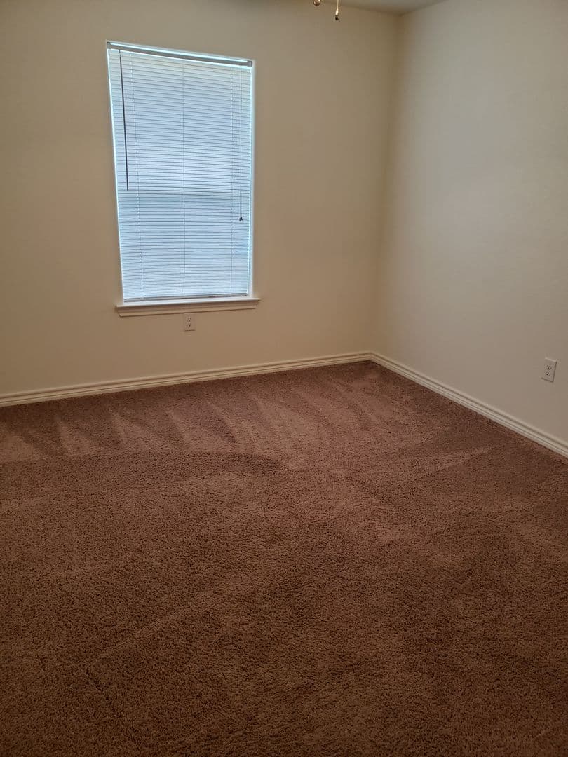 Nederland Apartment: 917 N 20th Street