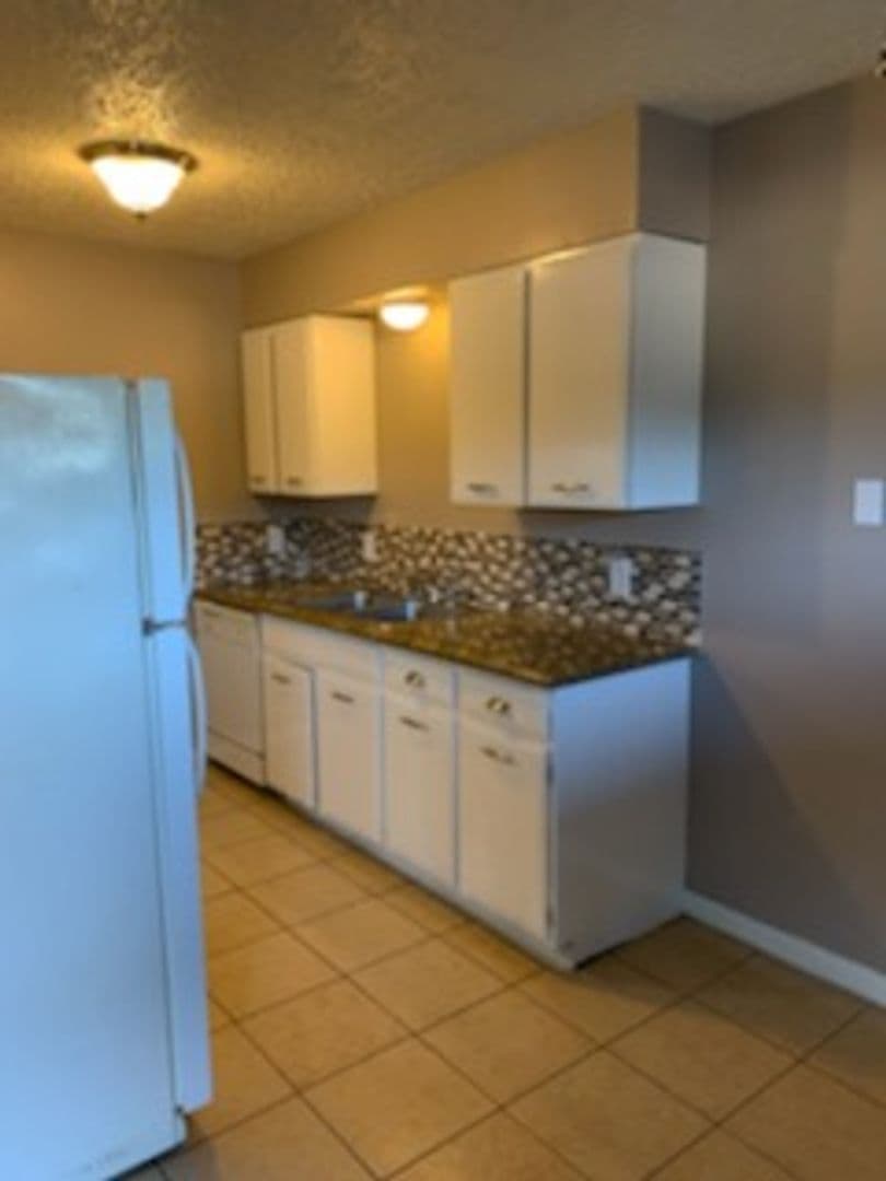 Nederland Apartment: 3319 Avenue H