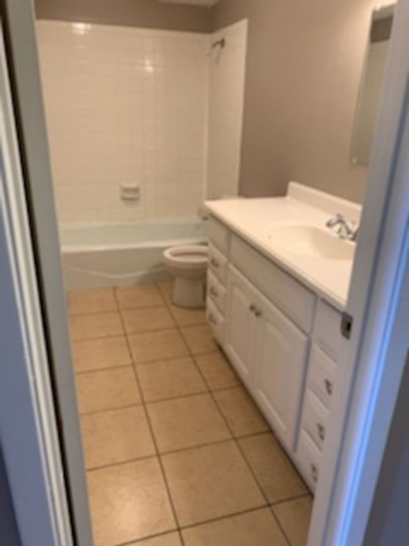 Nederland Apartment: 3319 Avenue H