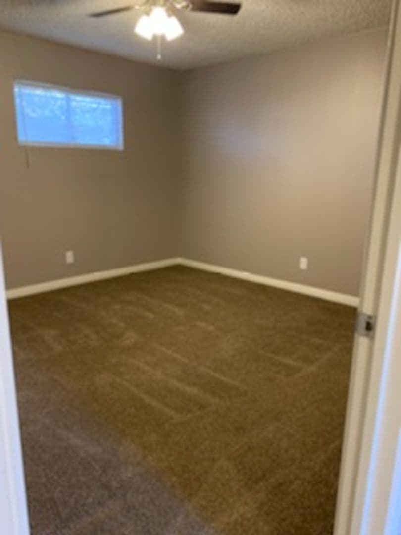 Nederland Apartment: 3319 Avenue H