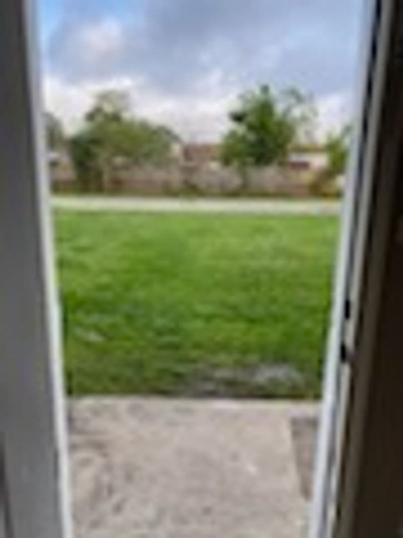 Nederland Apartment: 116 Nederland Ave
