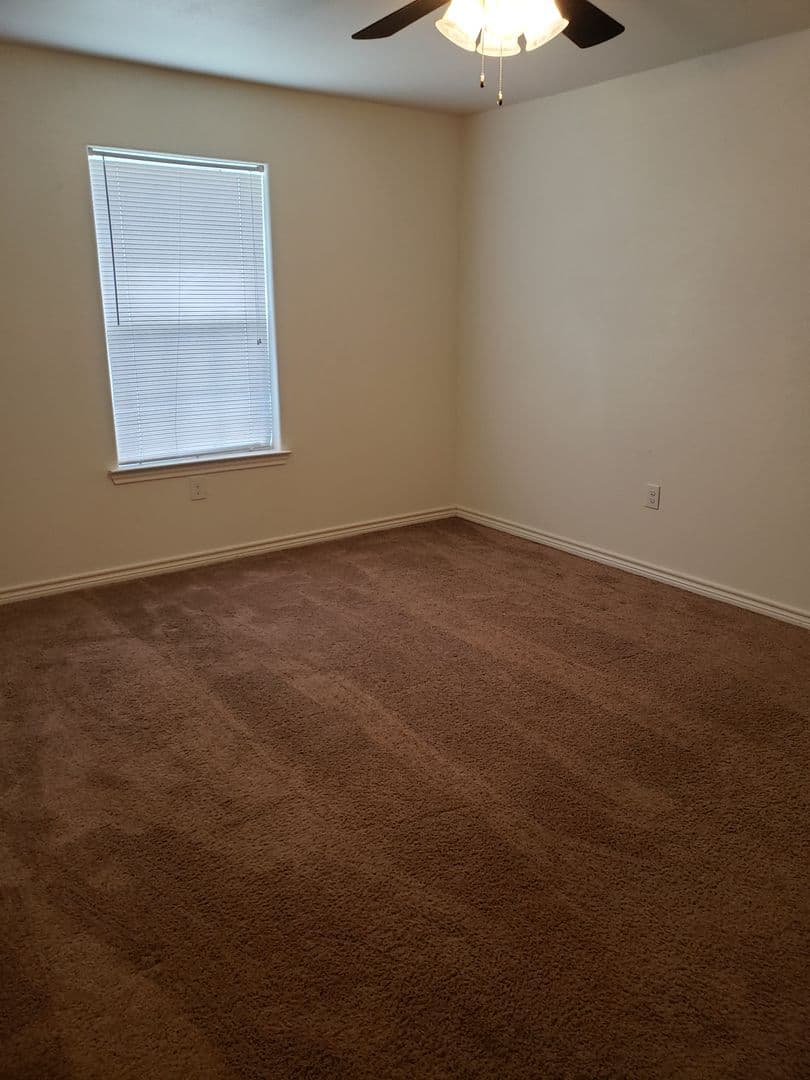 Nederland Apartment: 917 N 20th Street