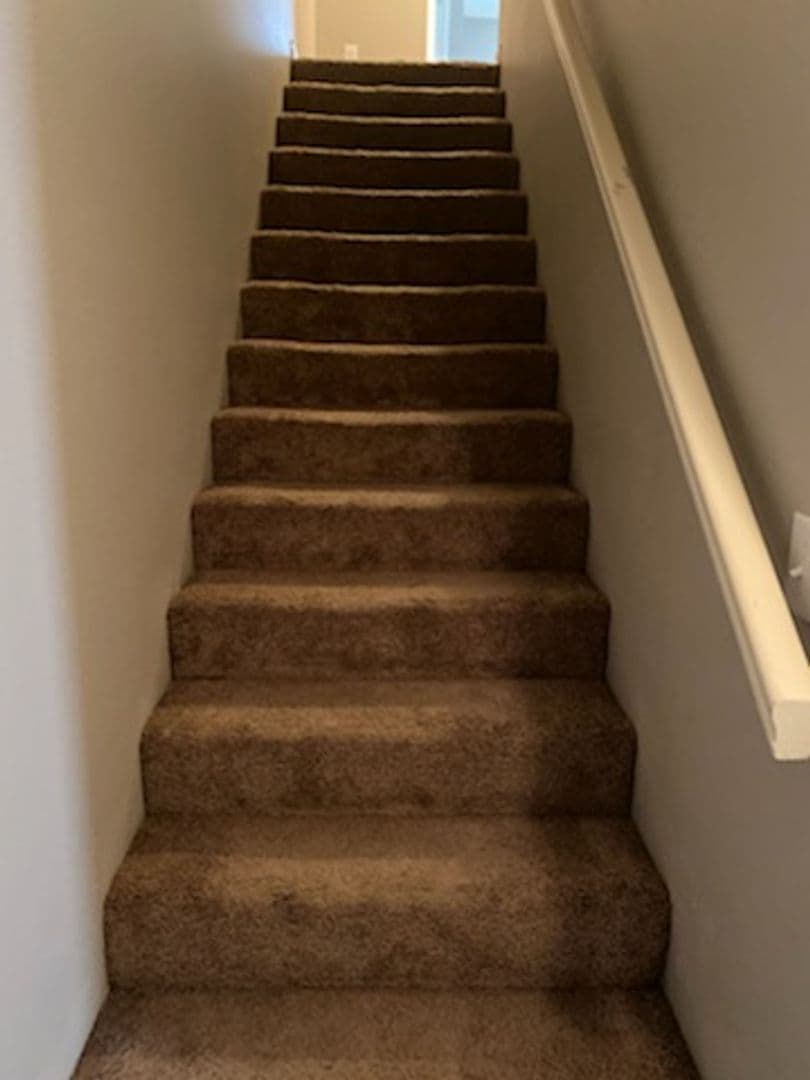 Nederland Apartment: 3319 Avenue H