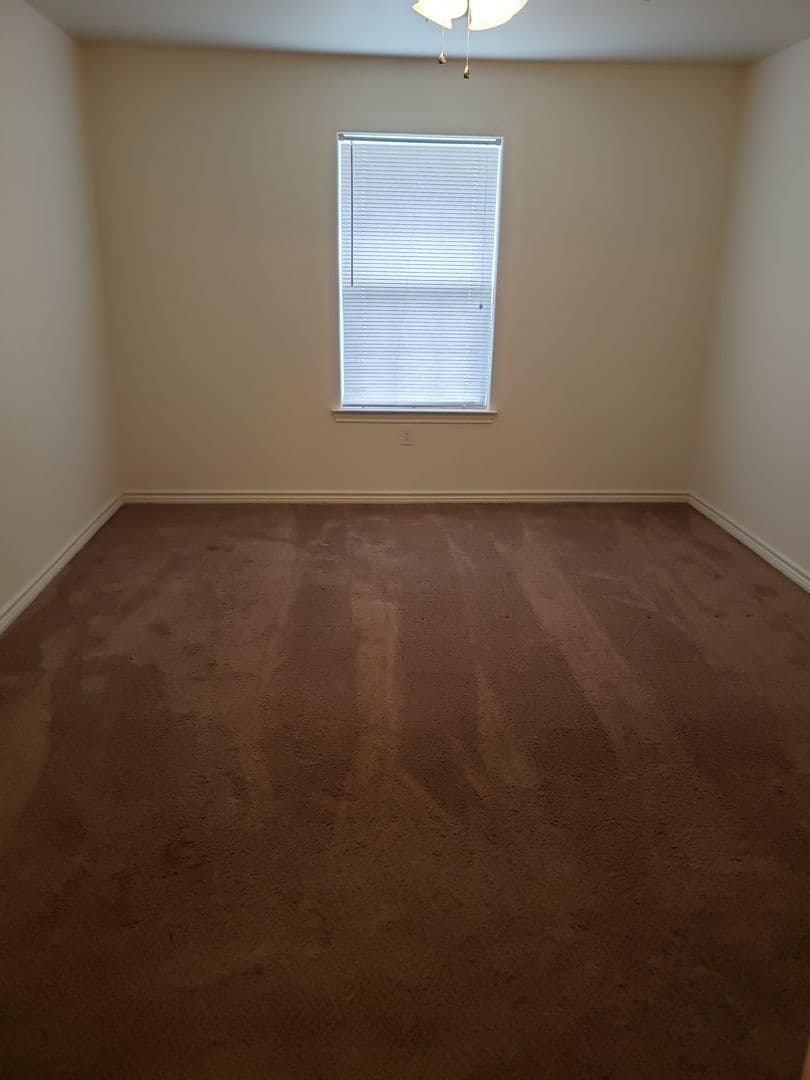 Nederland Apartment: 917 N 20th Street