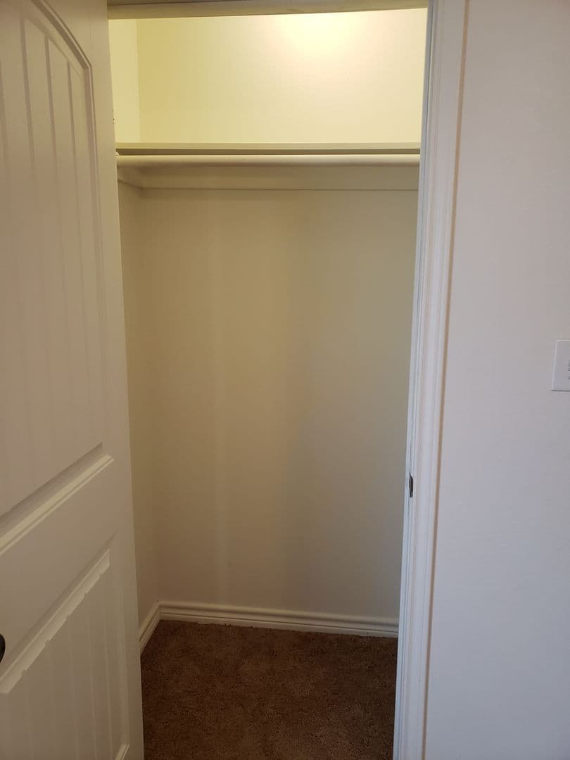 Nederland Apartment: 917 N 20th Street