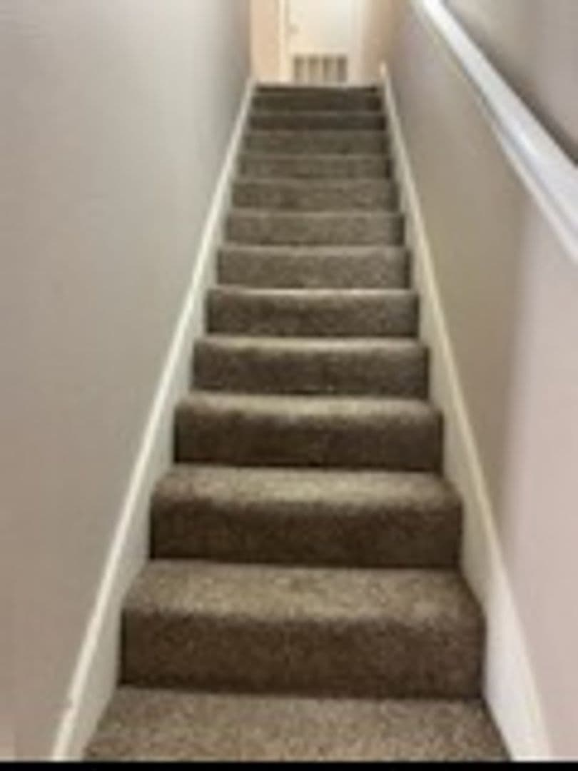 Nederland Apartment: 116 Nederland Ave