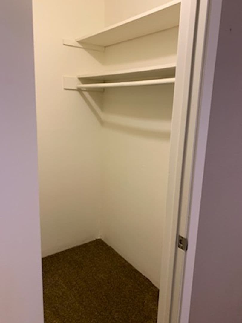 Nederland Apartment: 3319 Avenue H