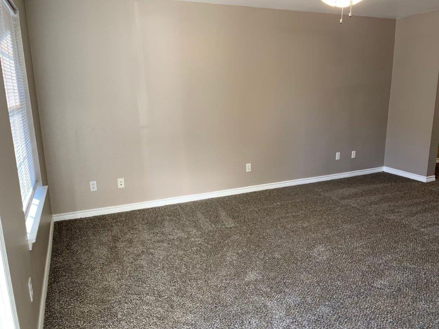 Nederland Apartment: 3319 Avenue H