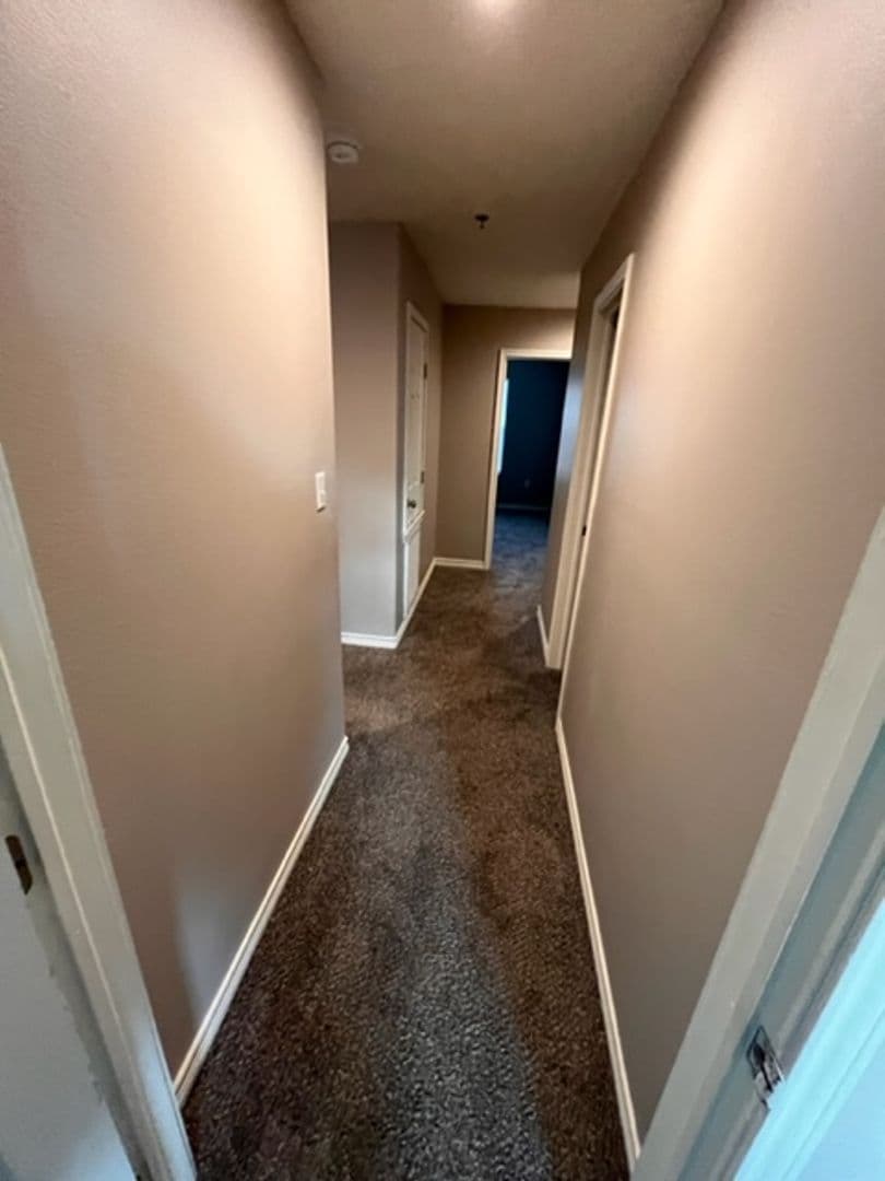 Nederland Apartment: 404 Nederland Ave