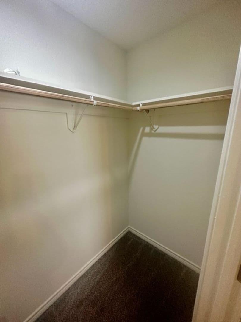 Port Arthur Apartment: 3030 Lake Arthur Dr