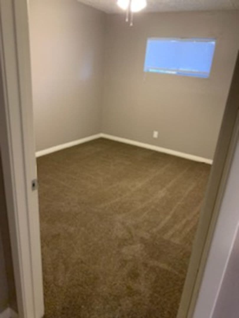 Nederland Apartment: 3319 Avenue H