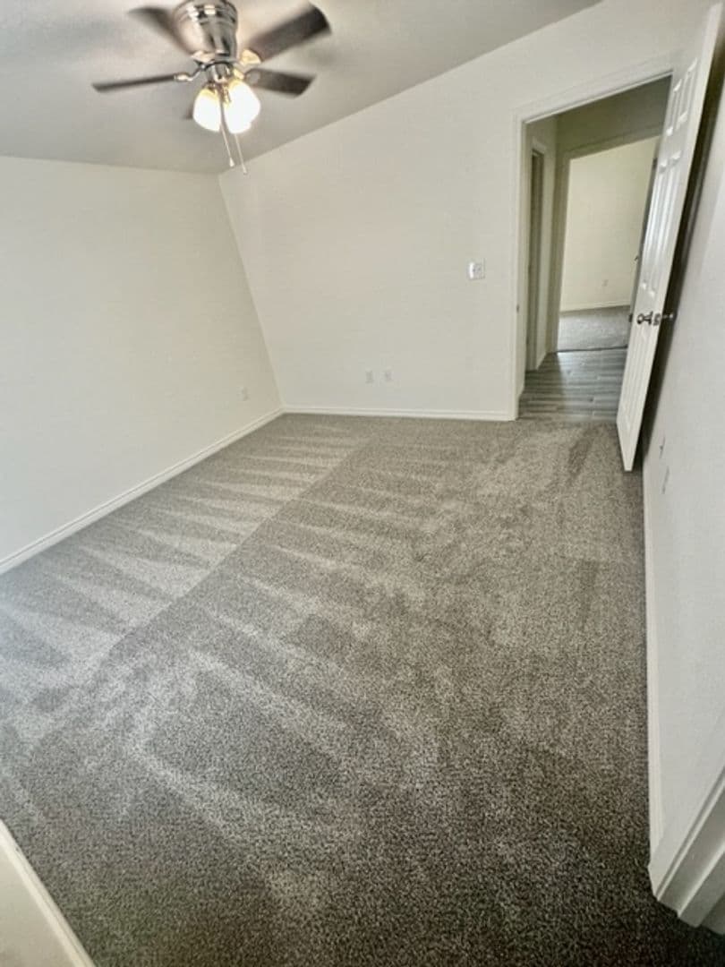 Bridge City Apartment: 2201 Wise Street