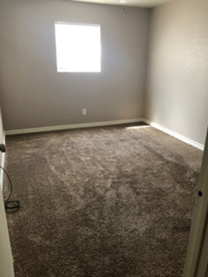 Nederland Apartment: 117 N 5th St