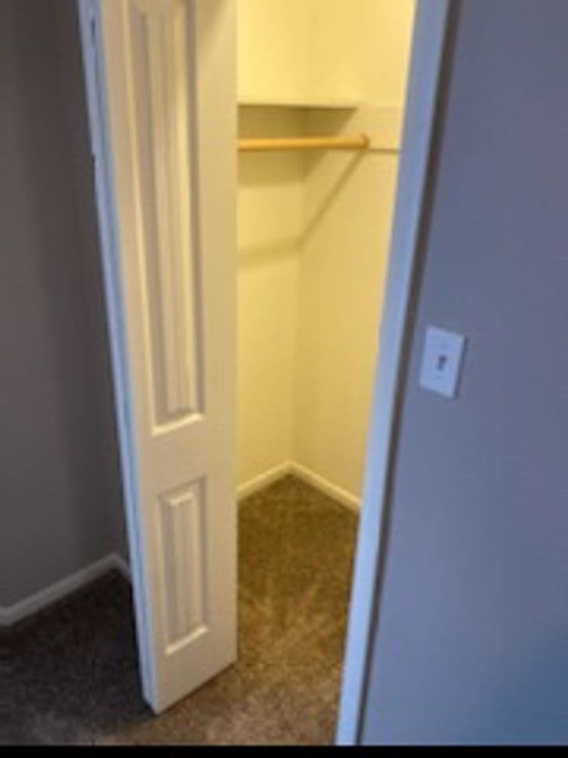 Nederland Apartment: 116 Nederland Ave