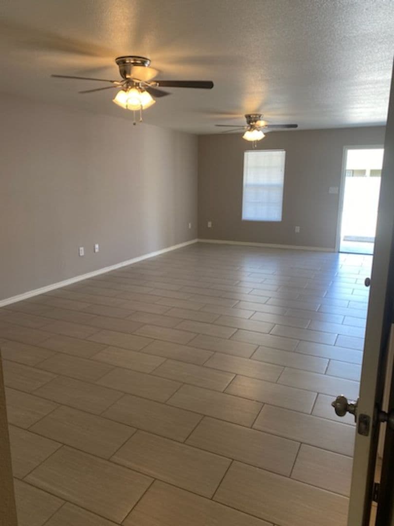 Nederland Apartment: 3319 Avenue H