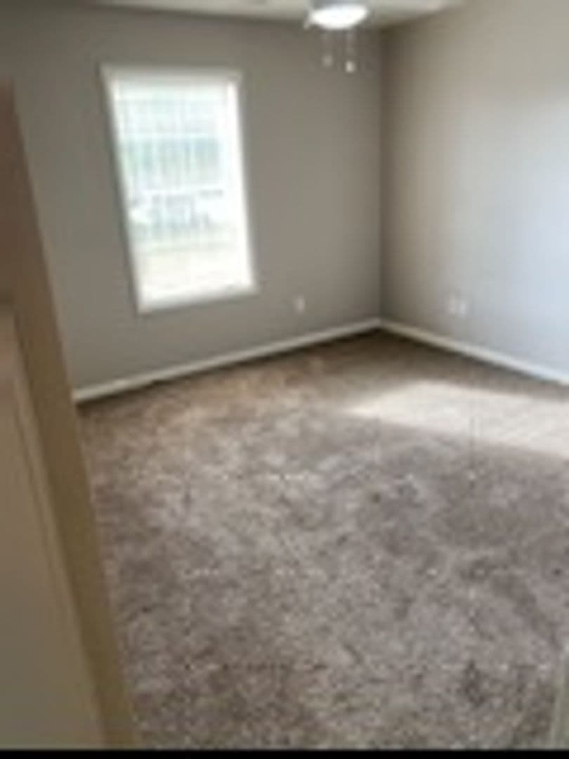 Nederland Apartment: 116 Nederland Ave