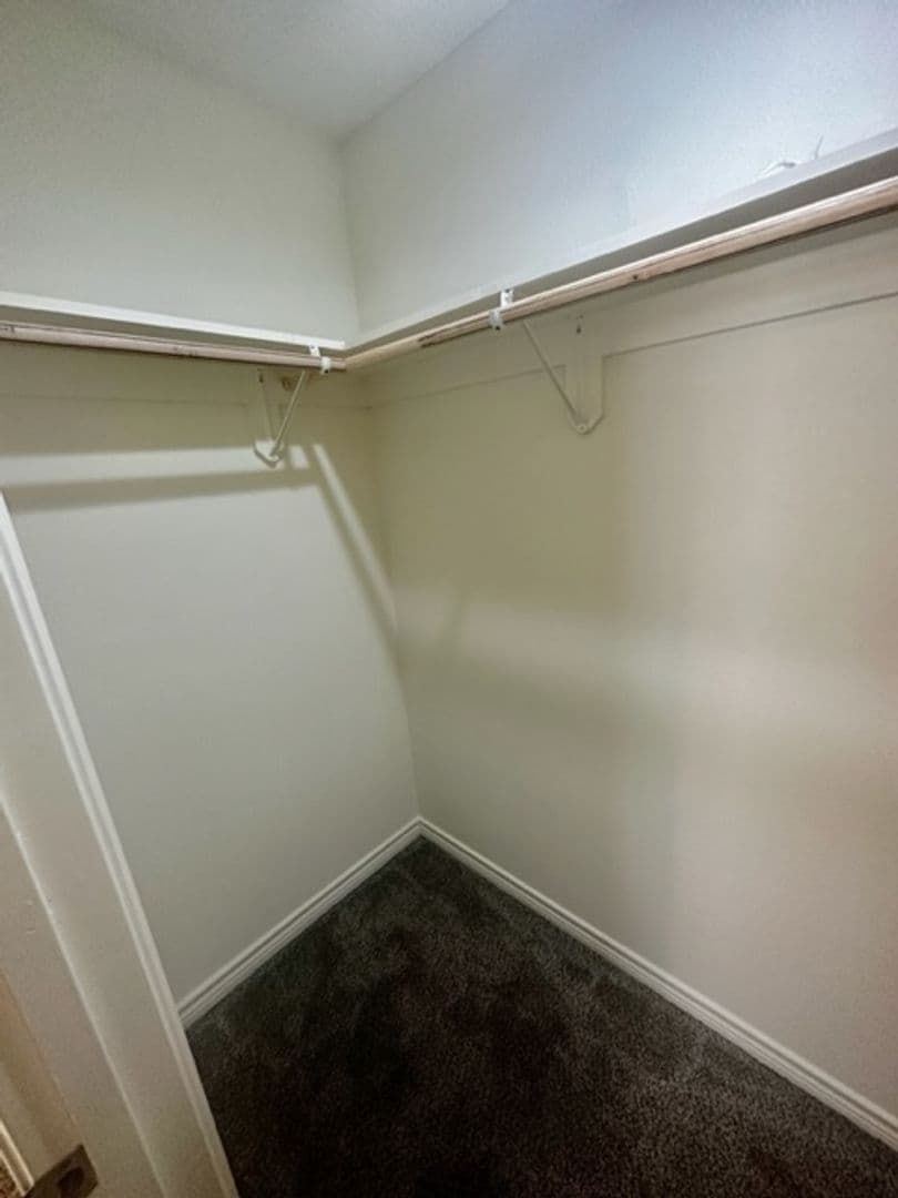 Bridge City Apartment: 2201 Wise Street