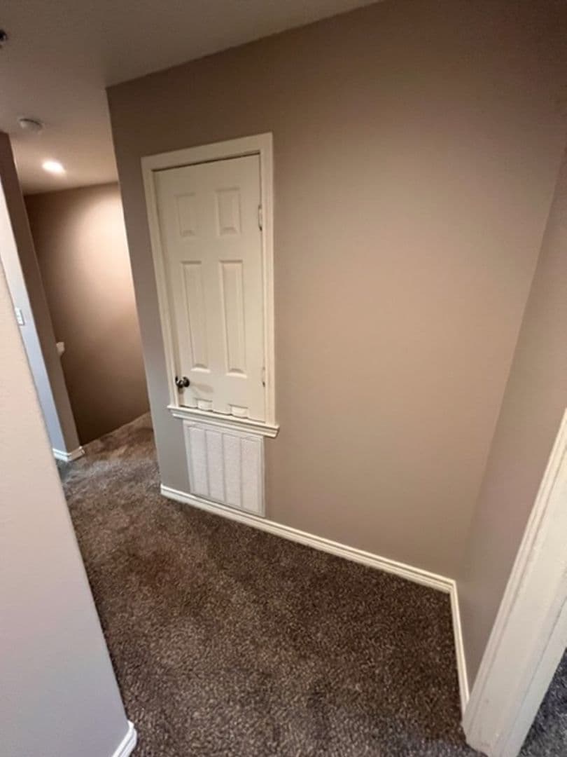 Nederland Apartment: 404 Nederland Ave