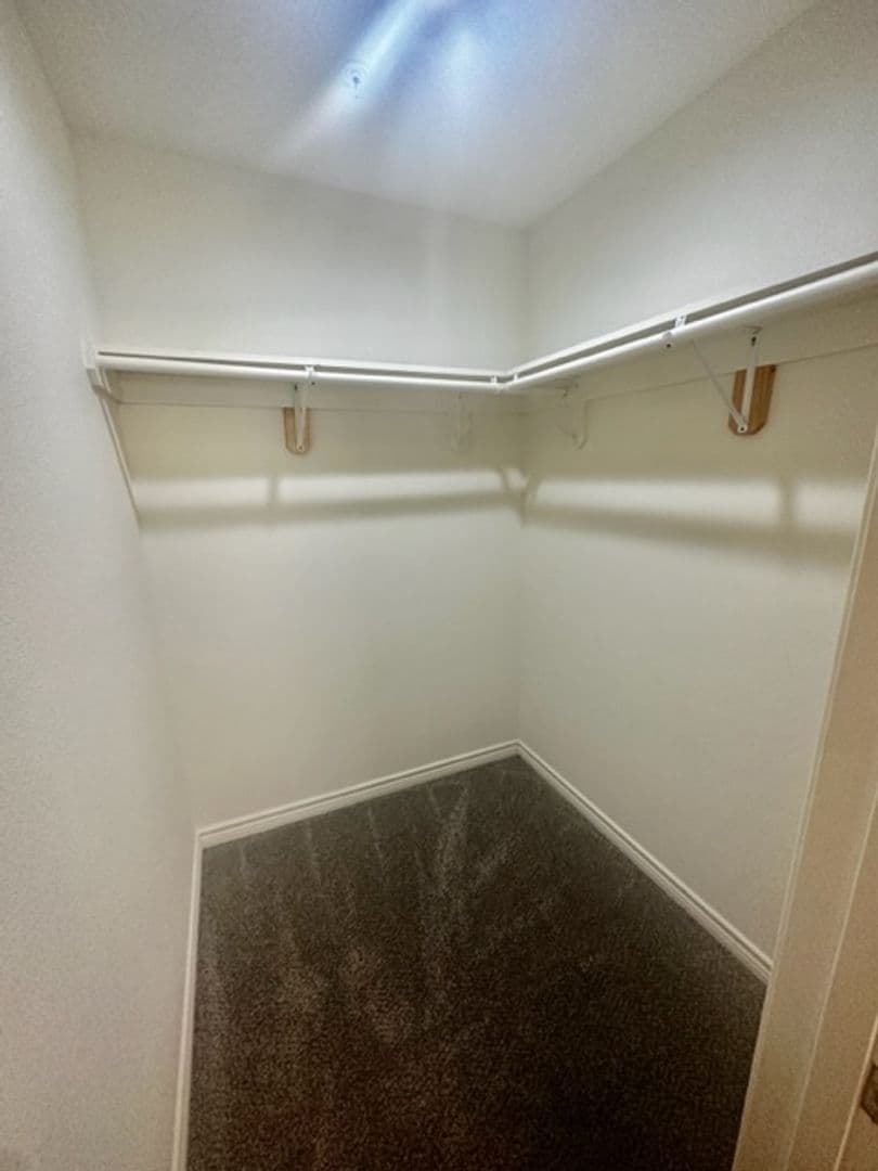 Port Arthur Apartment: 3030 Lake Arthur Dr