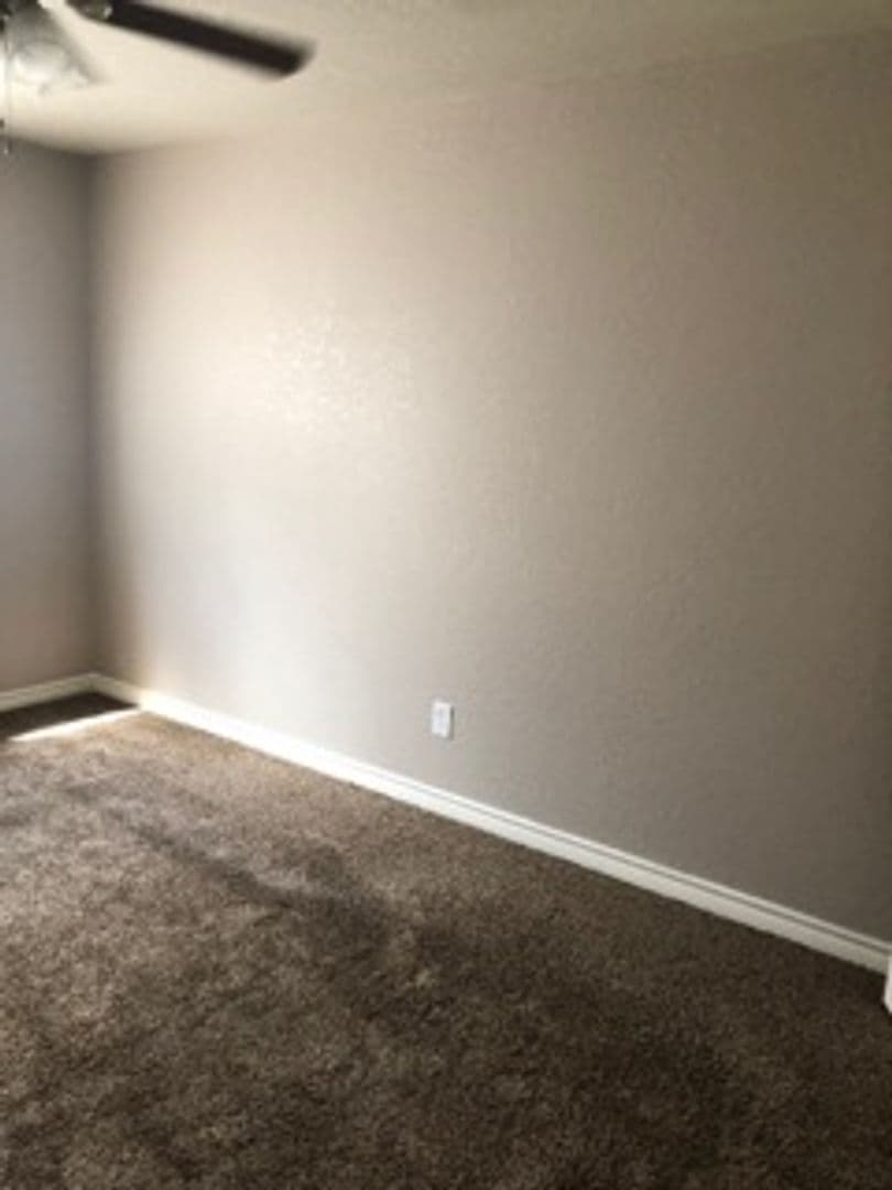 Nederland Apartment: 117 N 5th St