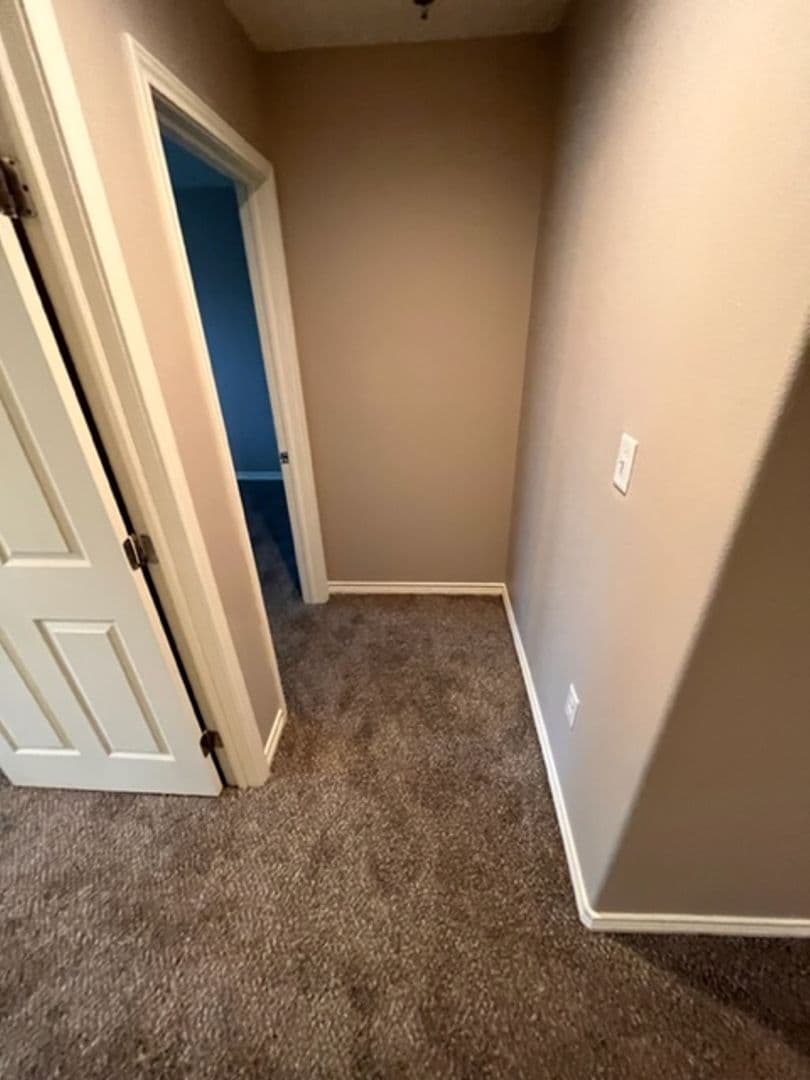 Nederland Apartment: 404 Nederland Ave